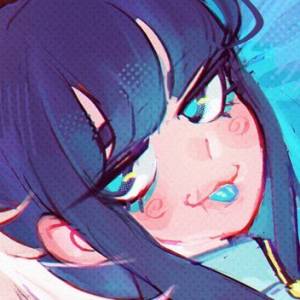 Nasukichan