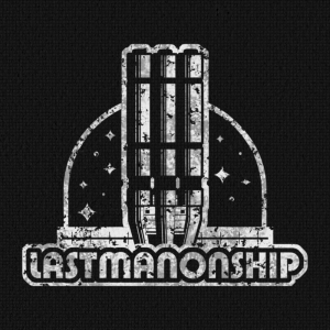 lastmanonship