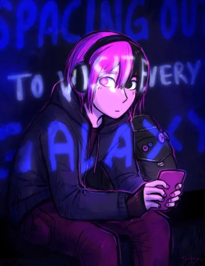 Nova