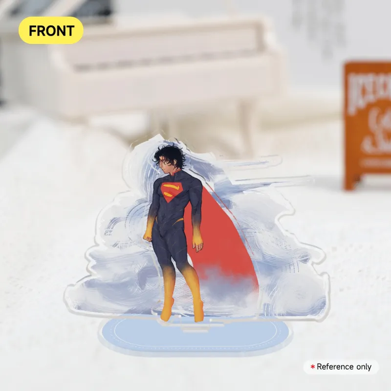 Product main image