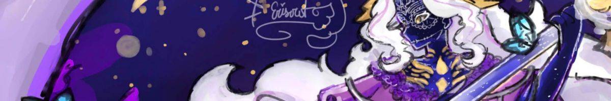 shopAvatar