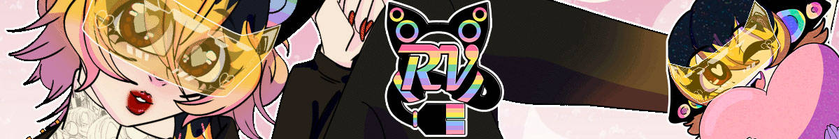 shopAvatar