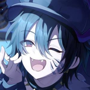 Shin