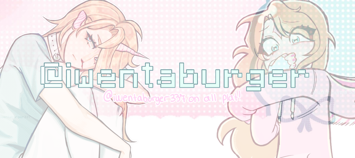 shopAvatar