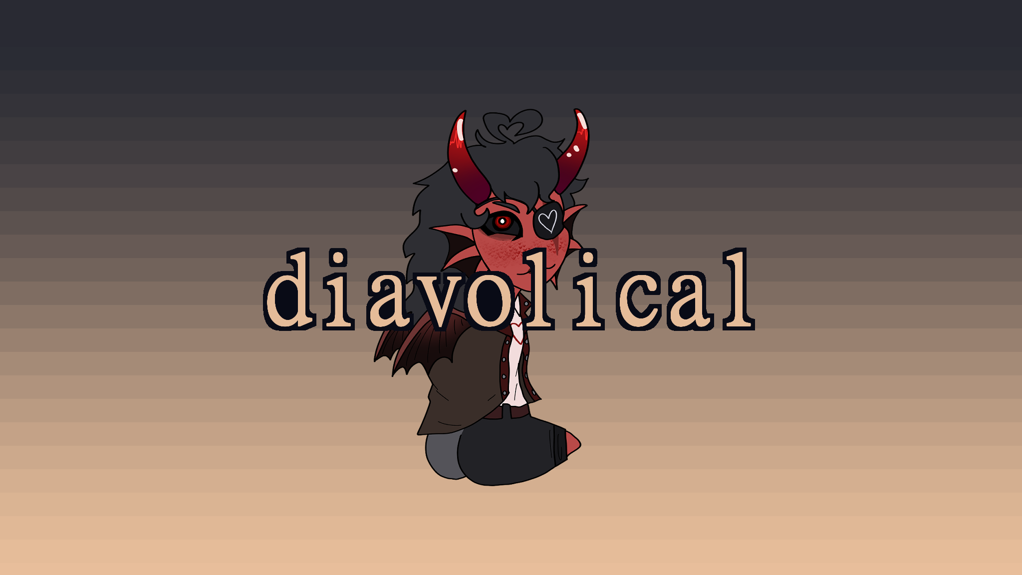 shopAvatar