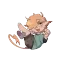 sootsprouts