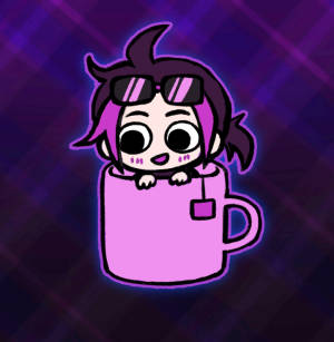 Toivoshi