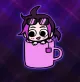 Toivoshi