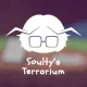 Soulty's Terrarium