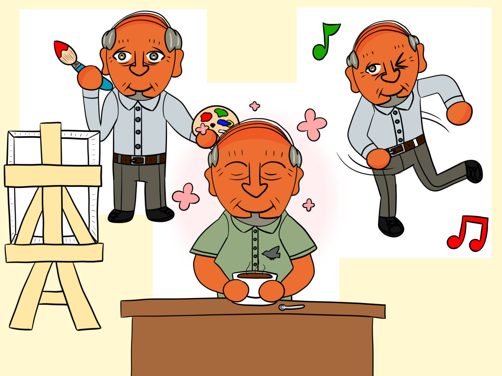 shopAvatar