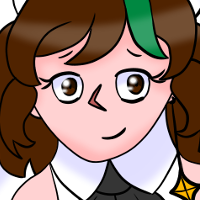 Aniah/Ani