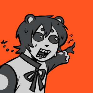 mbarelydraws