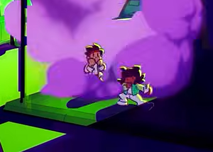 shopAvatar