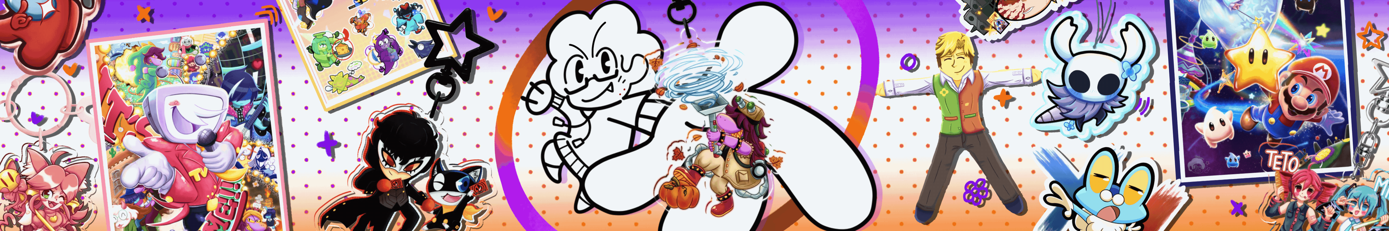 shopAvatar