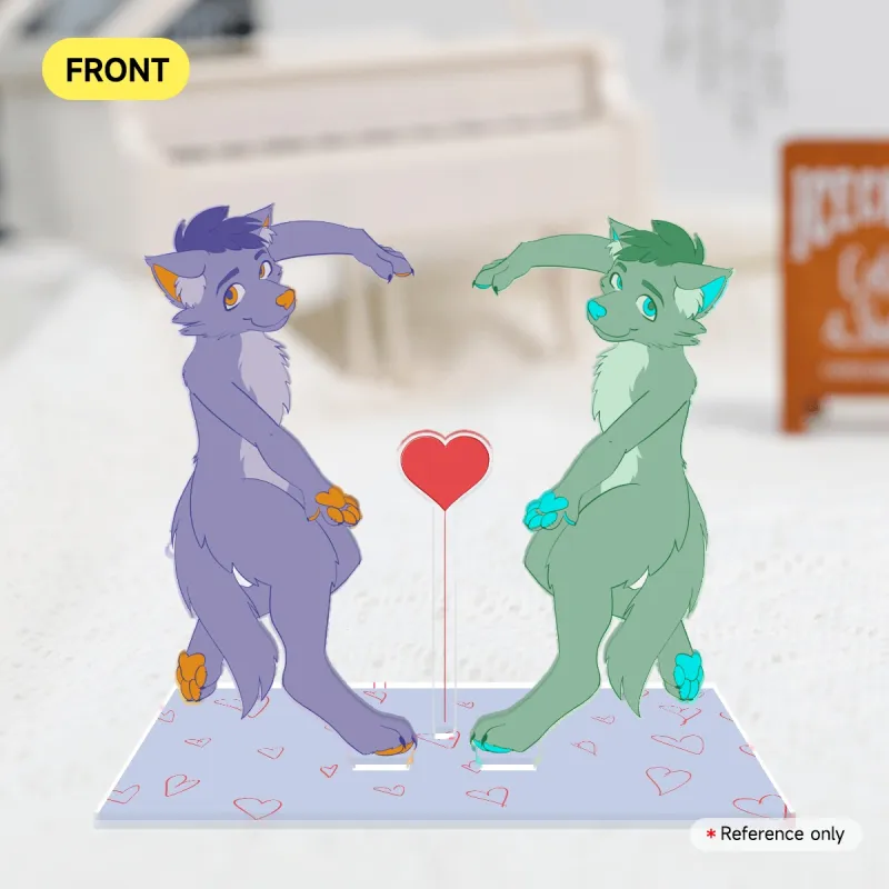 Product main image