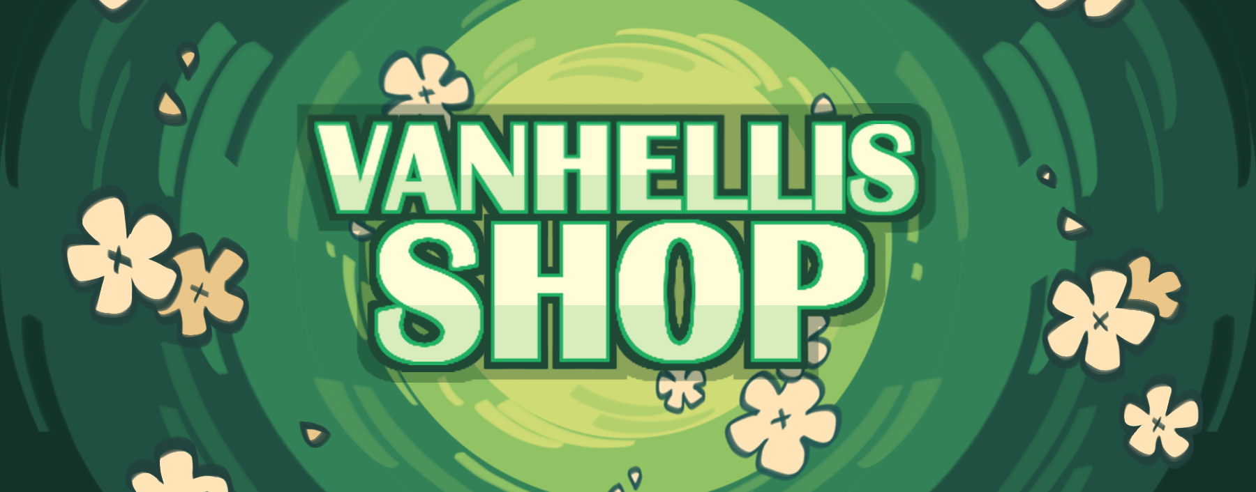 shopAvatar