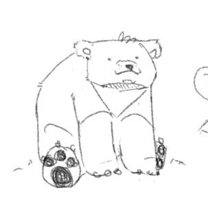 DukoCom