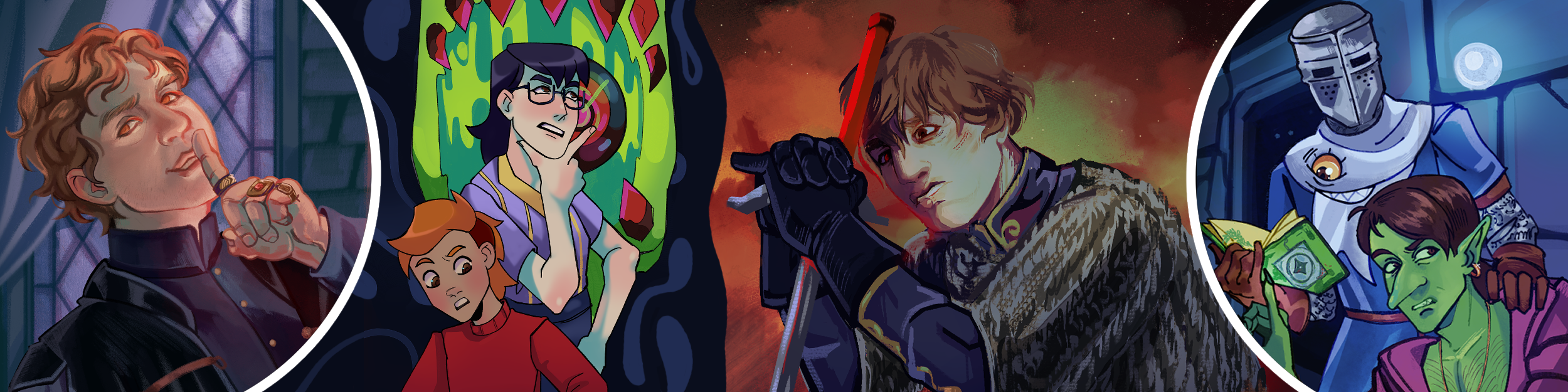 shopAvatar