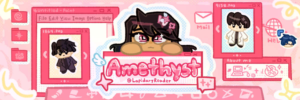 shopAvatar