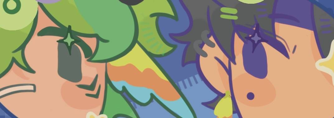 shopAvatar