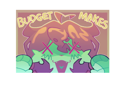 budgetmakesphaz
