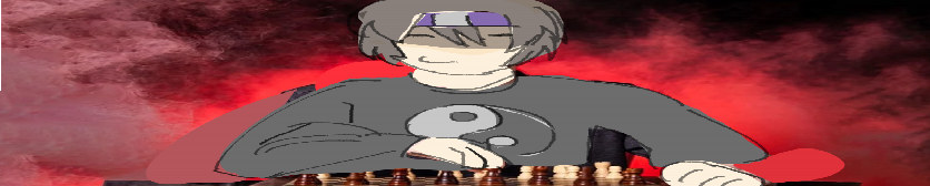 shopAvatar