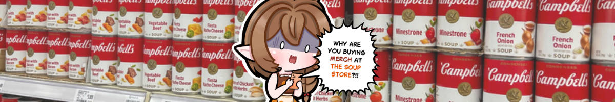 shopAvatar