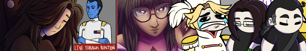 shopAvatar