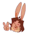 Spadaces