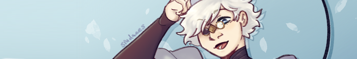 shopAvatar