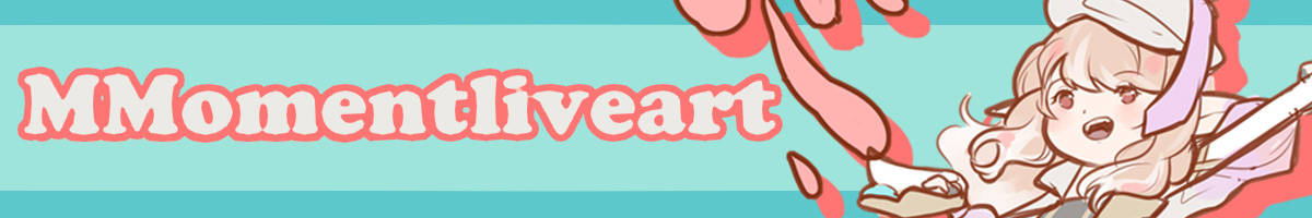 shopAvatar