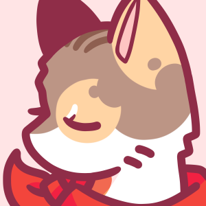 Arilu