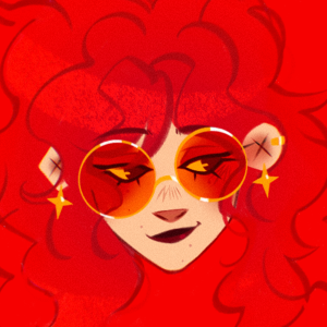 June MJ