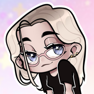 sssmikis