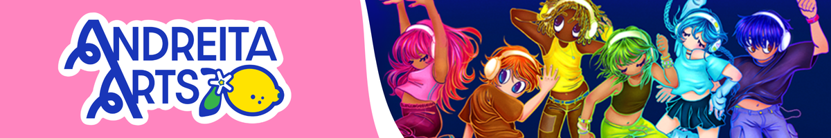 shopAvatar