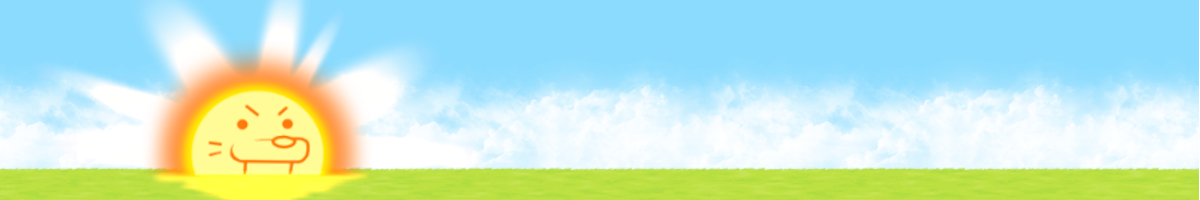 shopAvatar