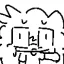 temmboxwastaken