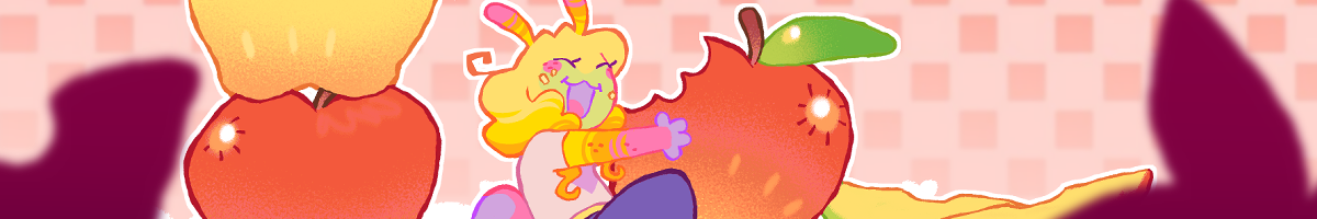 shopAvatar