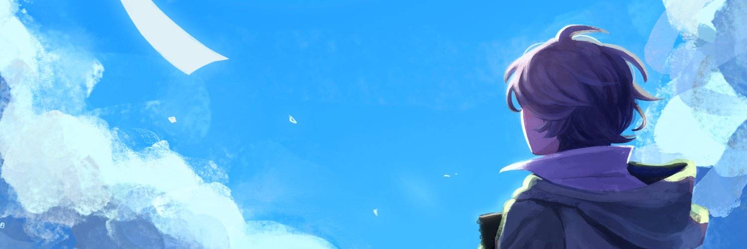 shopAvatar