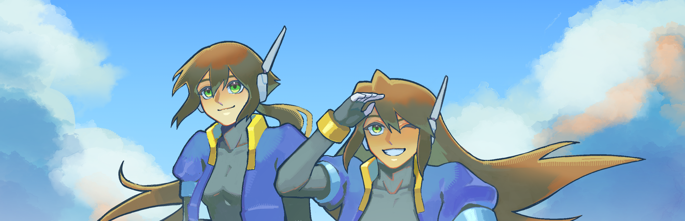 shopAvatar