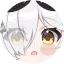 MawataMio