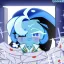 topaz_angh