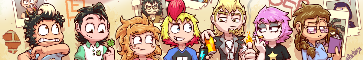 shopAvatar
