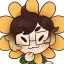 Hima🌻