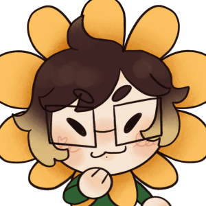 Hima🌻