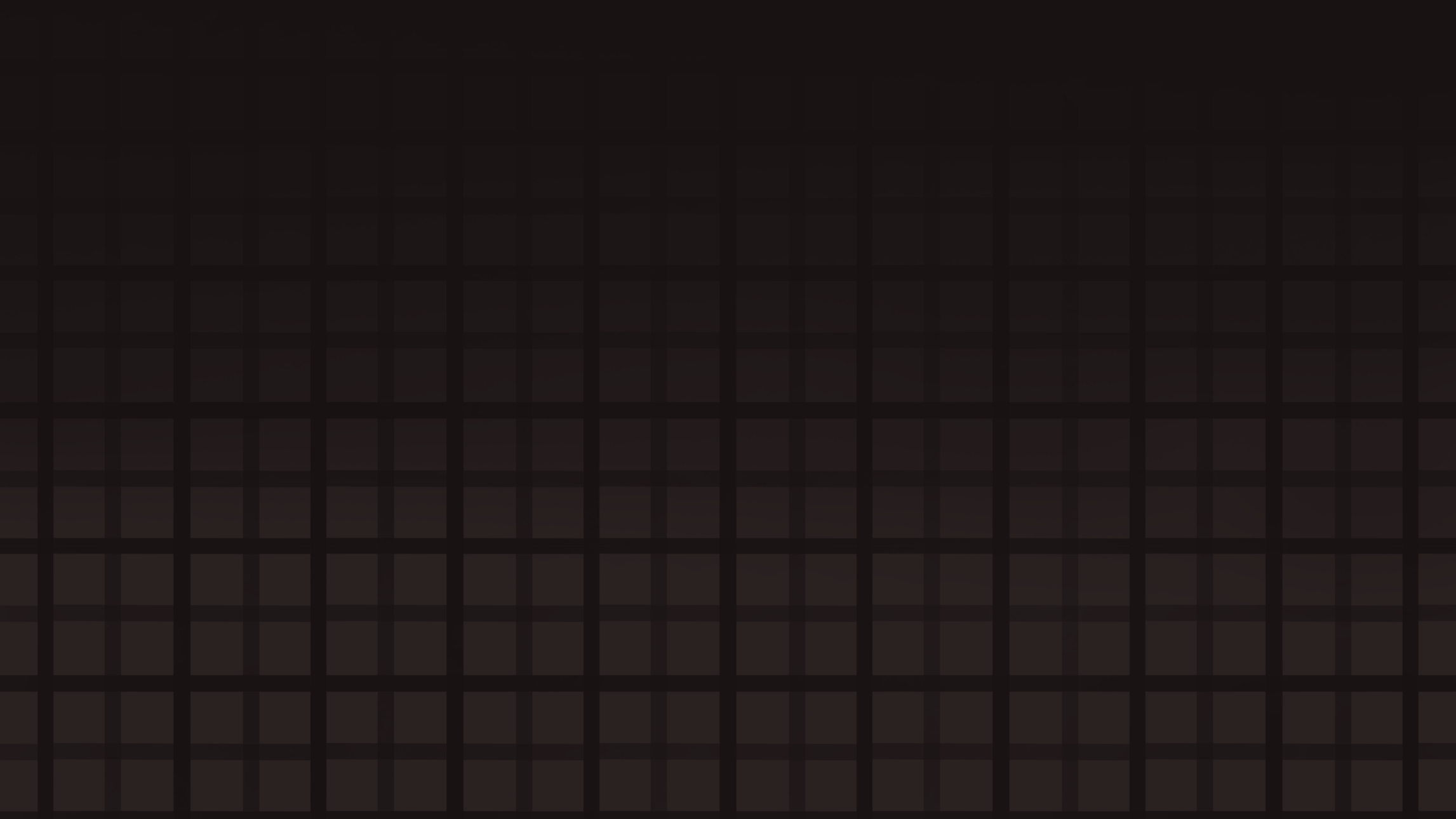shopAvatar