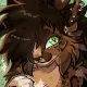Cheshie._.Whispers