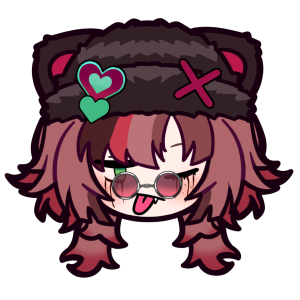 Sera