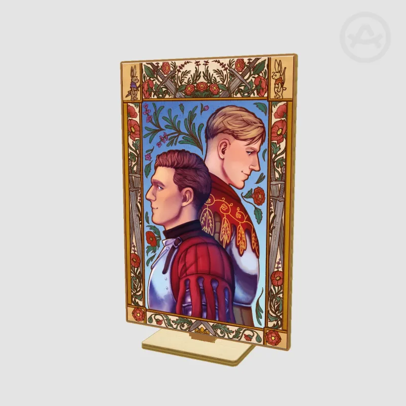 Product main image