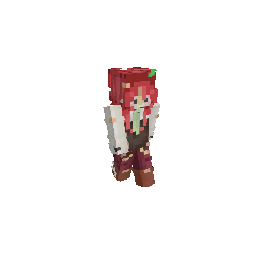 Appsfle Apple